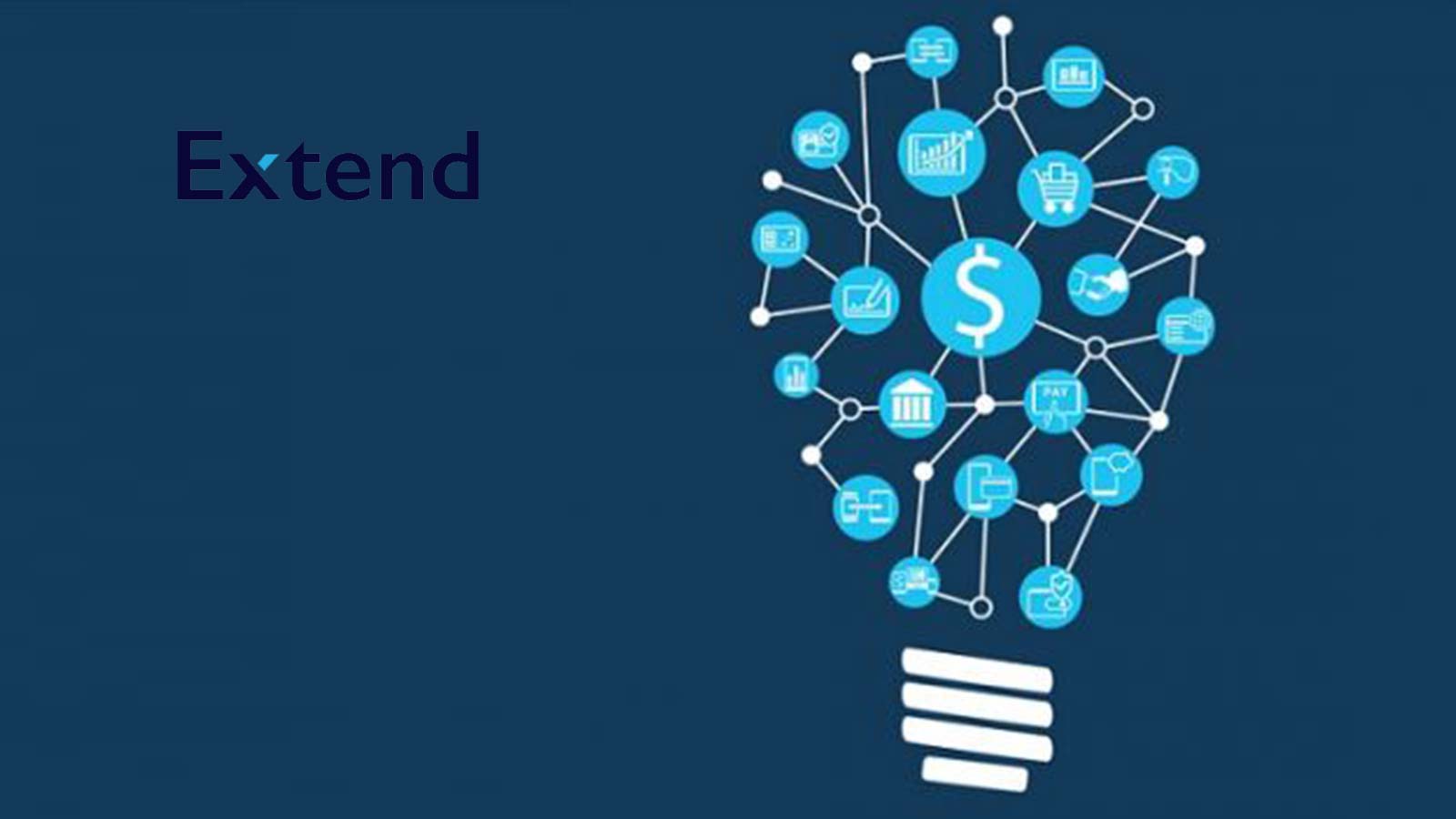 Extend Named Shopify Plus Certified App Partner, Underscoring Role as Market Leader in Tech-Based Product Protection