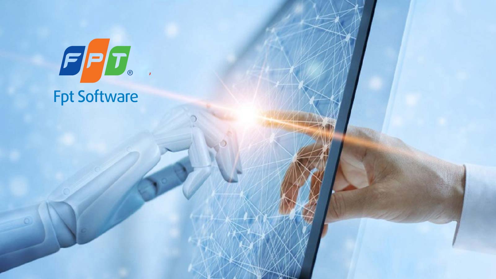 FPT Software Partners with SCSK EU, Unlocking Automation Potential for European Firms