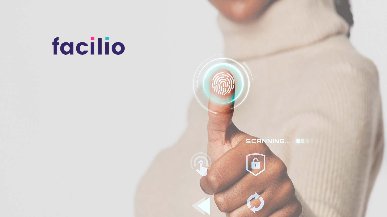 Facilio, Airmaster, and NEJAVI Announce Strategic Partnership to Accelerate IoT Digital Transformation in Property Operations