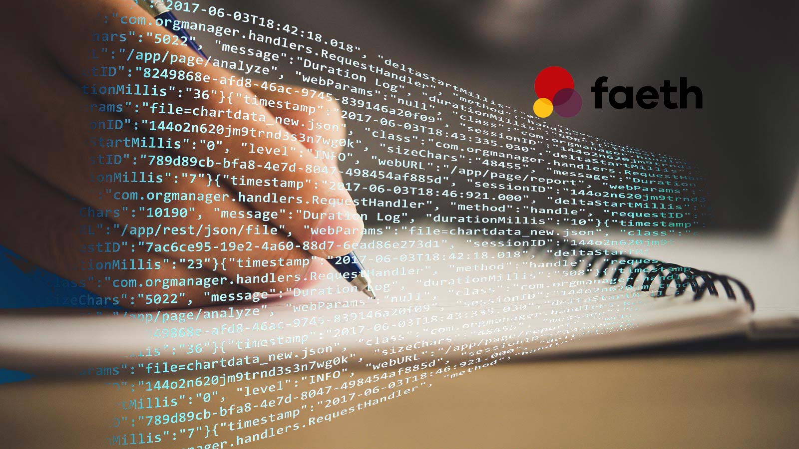 Faeth Therapeutics Expands Leadership Team with Thomas Strack as Chief Medical Officer and Virginia Casadas as Head of Clinical Operations