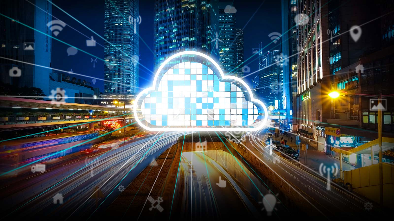 Fast-Growing Data and Analytics Providers Launch Data Cloud Alliance to Solve Modern Digital Transformation Challenges