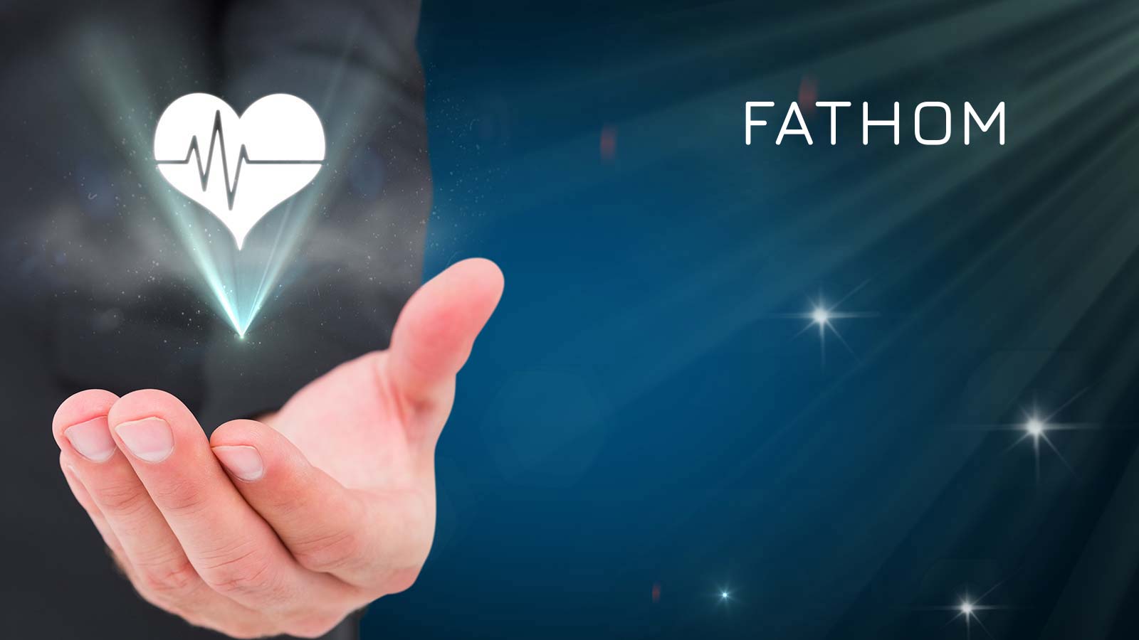 Fathom-Secures-Investment-From-Vituity’s-Inflect-Health