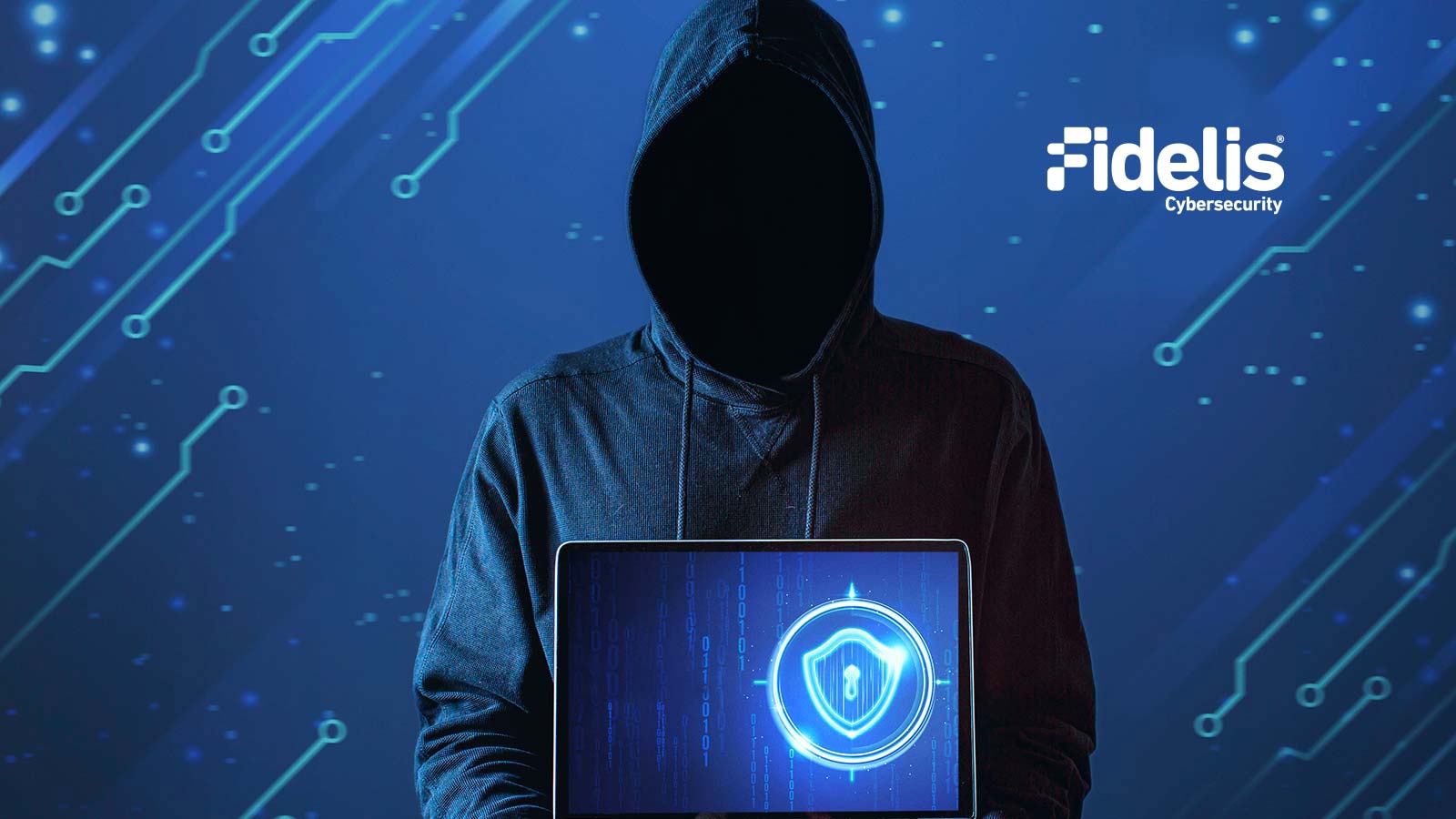 Fidelis Cybersecurity Active XDR Platform Expands to Open XDR