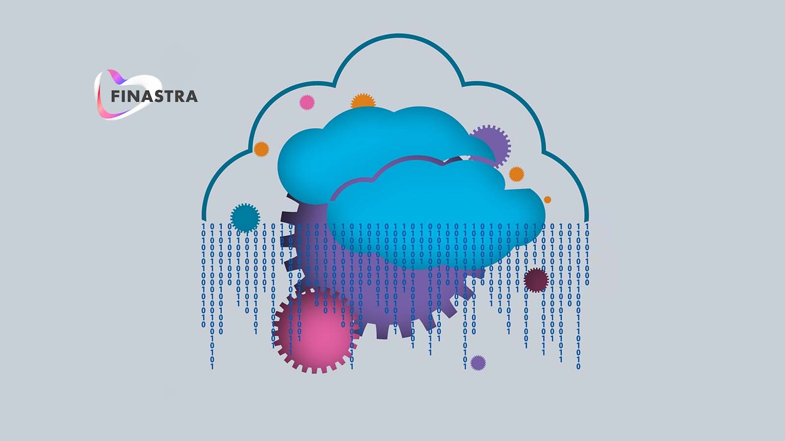 Finastra Extends Collaboration With Orange Bank for Integrated Treasury Management in the Cloud
