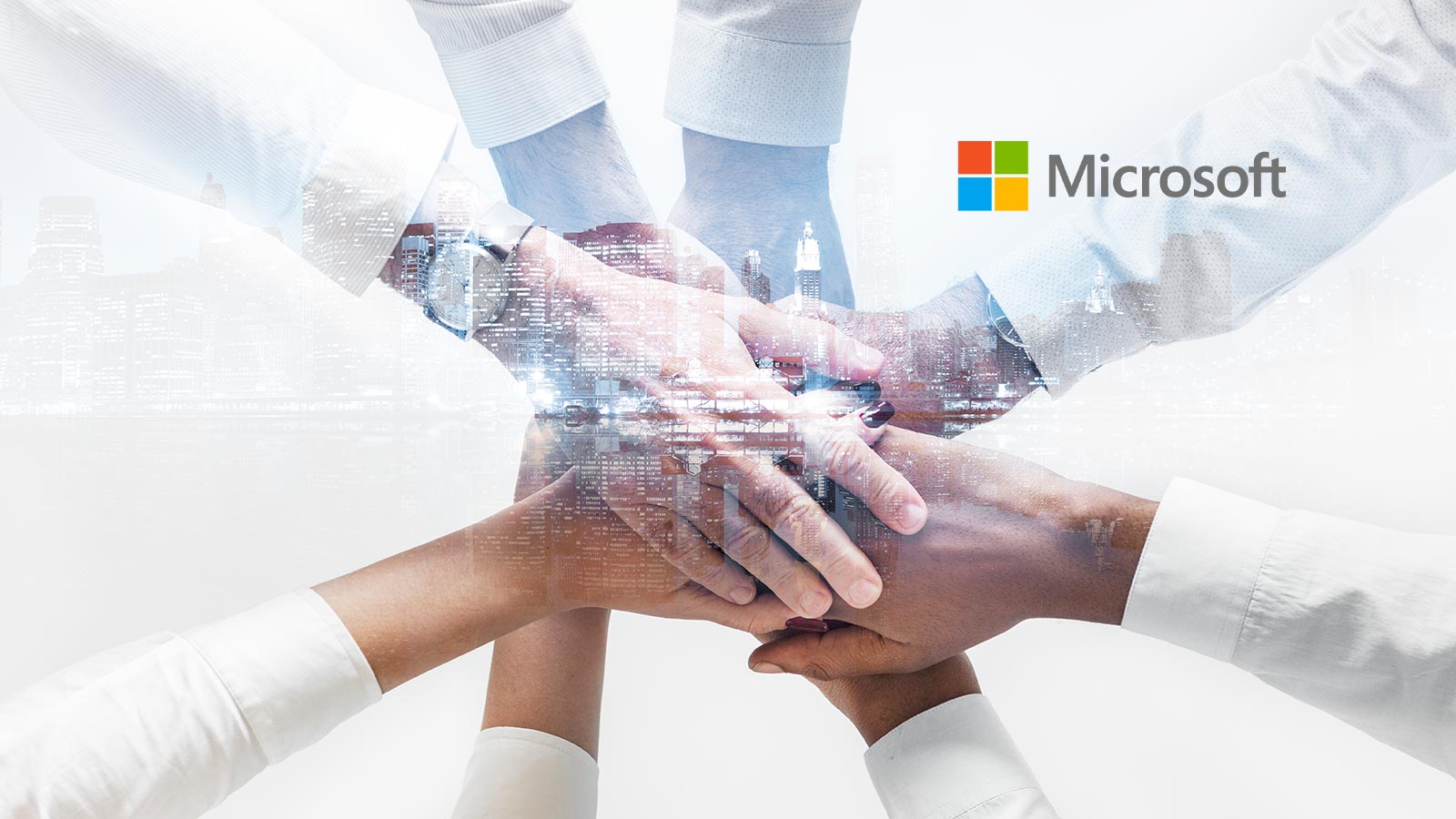 First Women's Bank announces new partners Microsoft and United Airlines to support the women's economy