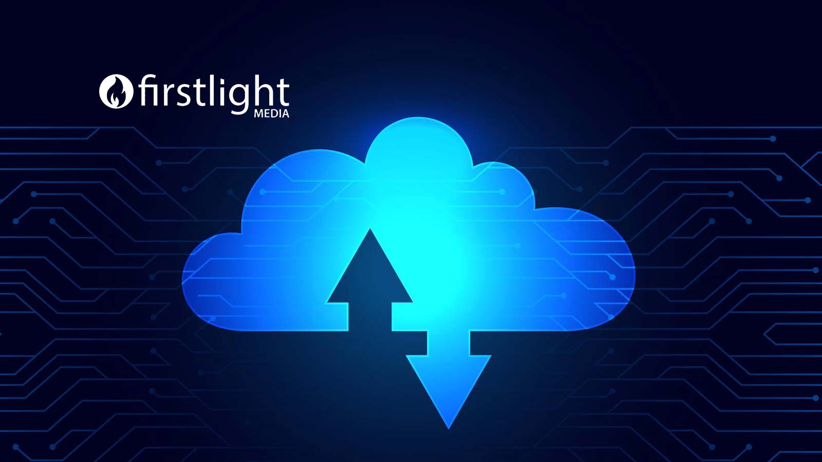 Firstlight Media announced that it is collaboratively working across a suite of Google Cloud products to innovate new, cloud-native monetization