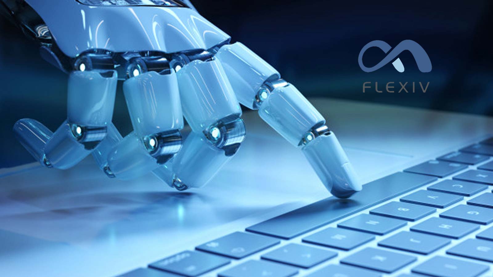 Flexiv Presents Ground-breaking Automation Solutions at ATX WEST 2022