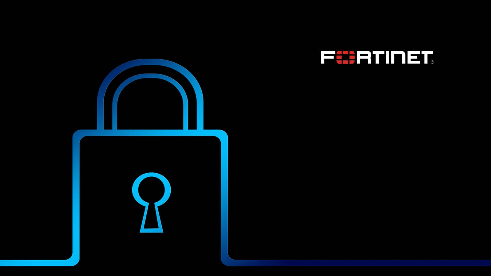 Fortinet Leads the Evolution of Converged Networking and Security with New FortiOS Innovations