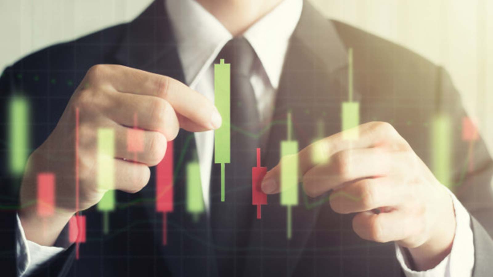 Freight Club Eases Supply Chain Frustrations With Freight Intel, a Sophisticated Analytics Dashboard for Retailers