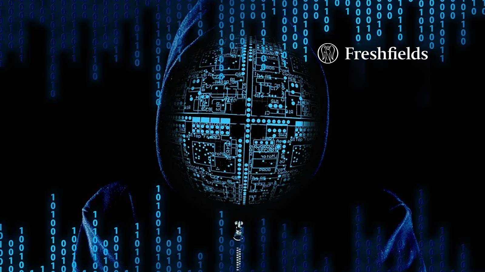 Freshfields-Adds-Former-Chief-of-SDNY’s-Complex-Frauds-and-Cybercrime-Unit-Timothy-T.-Howard-as-Partner