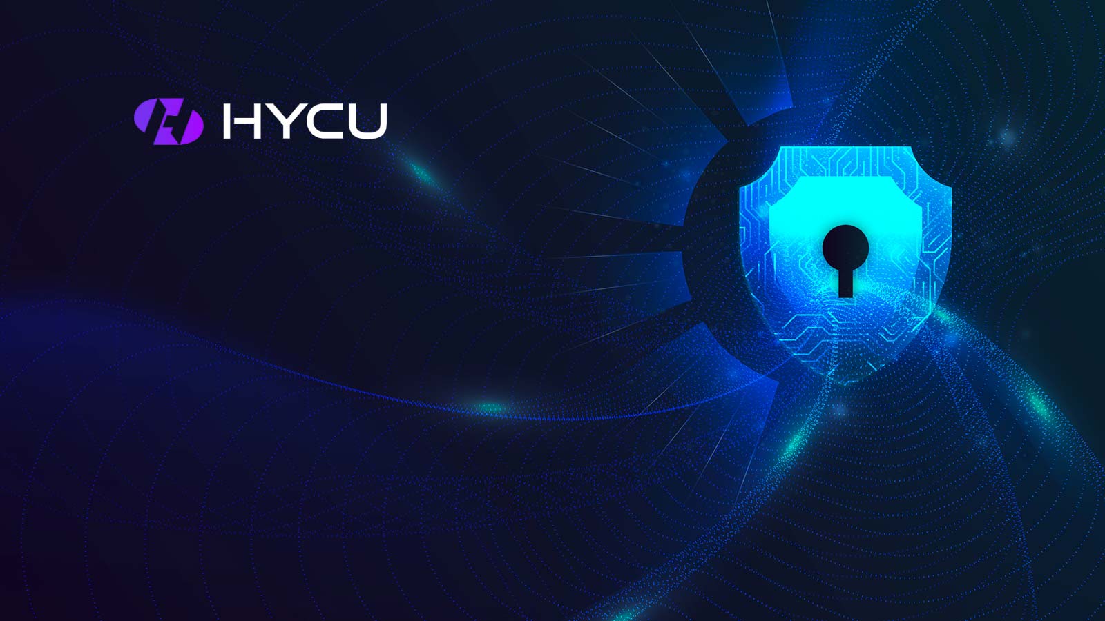 From-16-days-to-16-minutes_-HYCU®-Simplifies-Ransomware-Protection-and-Recovery-Across-On-Premises-and-Public-Cloud-Environments-Through-New-Protégé-Enhancements