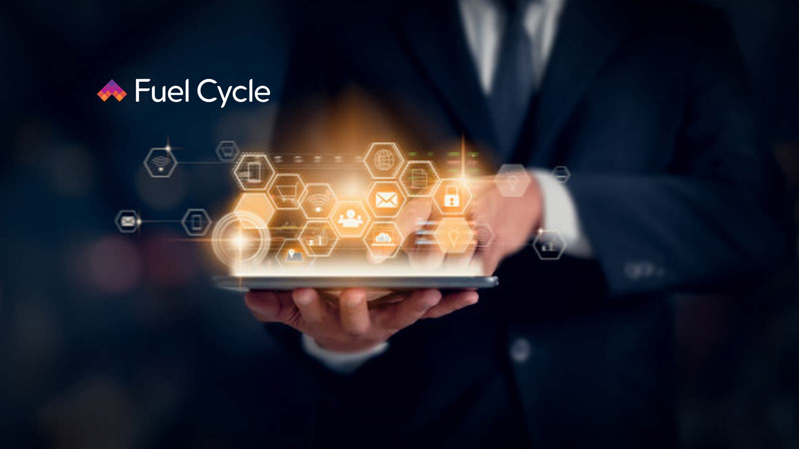 Fuel Cycle Launches Integration With UserTesting, Expanding Ability for Companies to Access Customer Communities