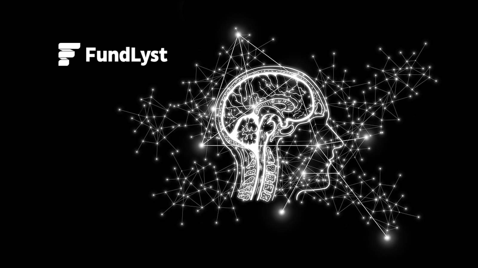 FundLyst Launches Platform to Simplify Fundraising for Both Technology Investors and Entrepreneurs