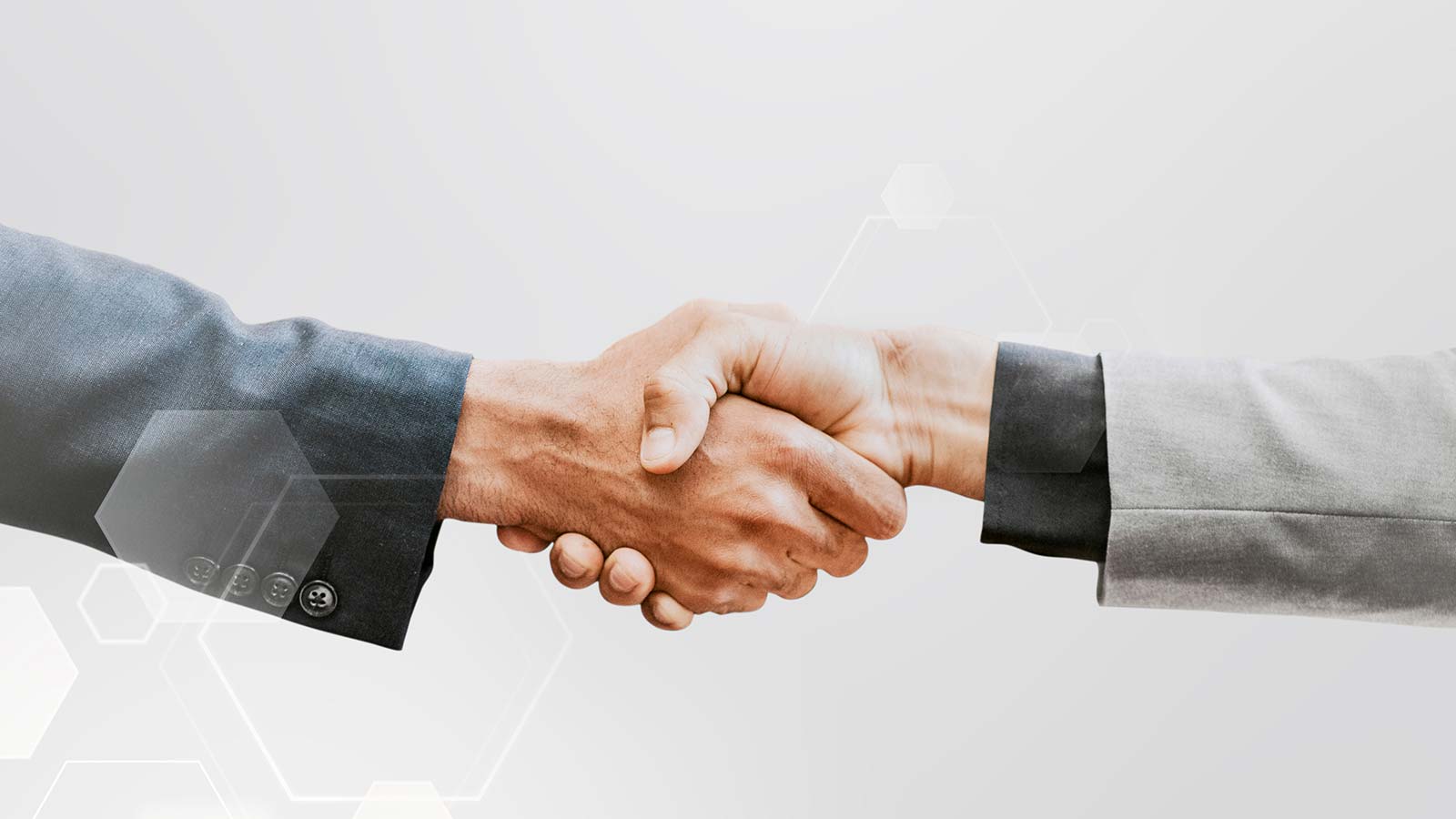 Fundmore.ai Inc. and Filogix announce strategic partnership interface