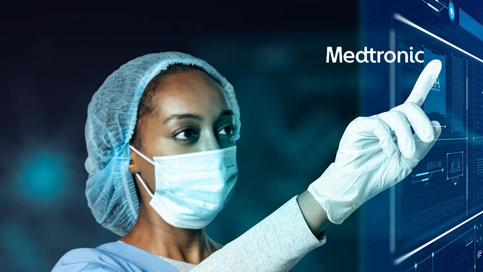 GE Healthcare and Medtronic Announce a Collaboration to Meet Growing Need for Outpatient Care