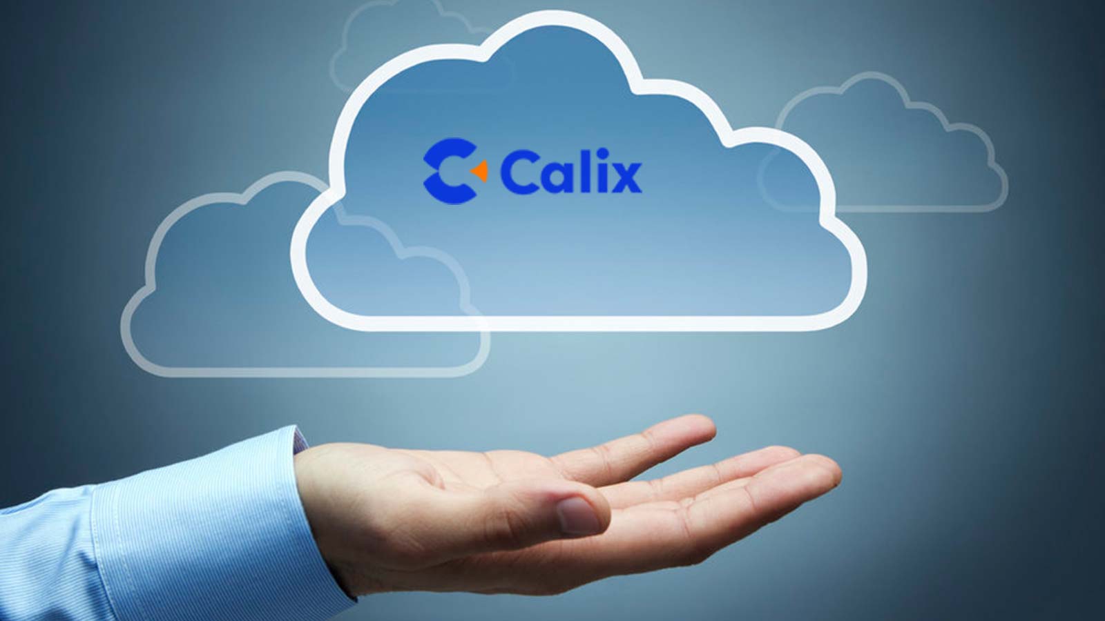 Industry Innovators Calix and NISC Dramatically Simplify Billing and Provisioning for Broadband Service Providers