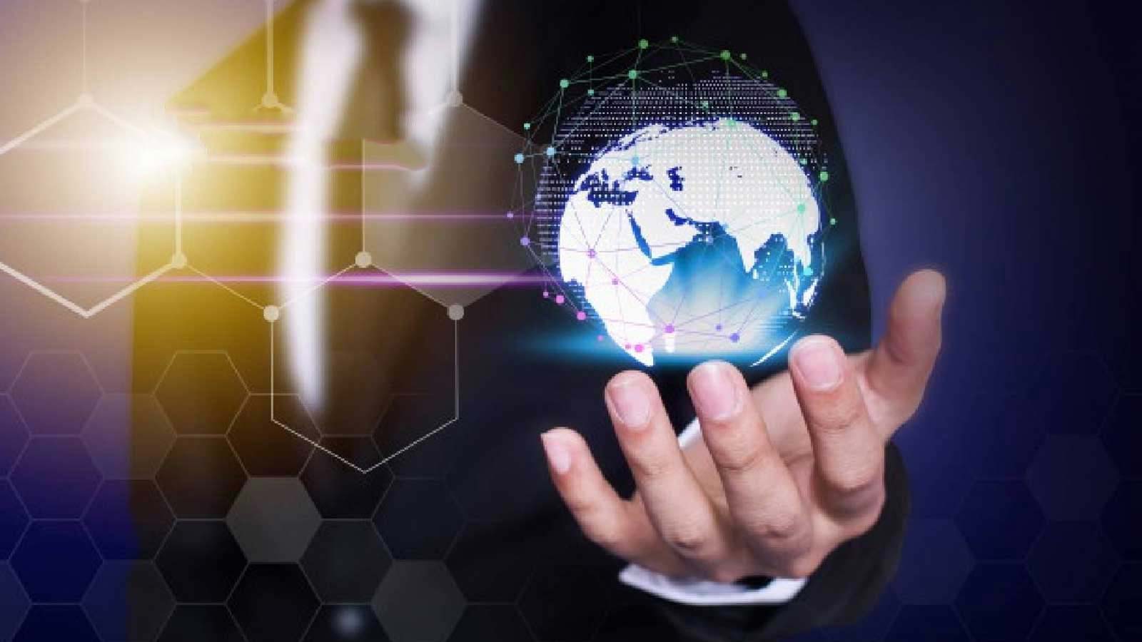 Global Survey by Analysys Mason Reveals Integration Considered One of the Top Challenges in New IoT Deployments