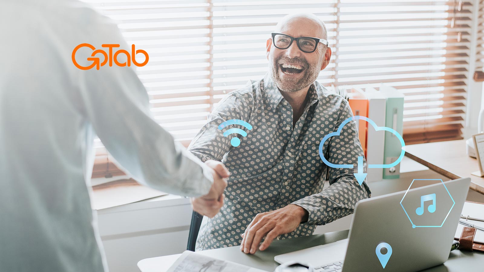 GoTab Partners with Mastercard to Enhance the Digital Checkout Experience