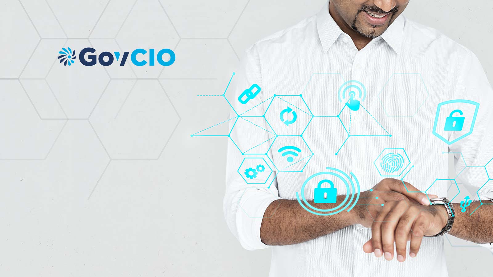 GovCIO & Torch.AI Partner to Provide AI Data Broker Solution to U.S. Department of Defense