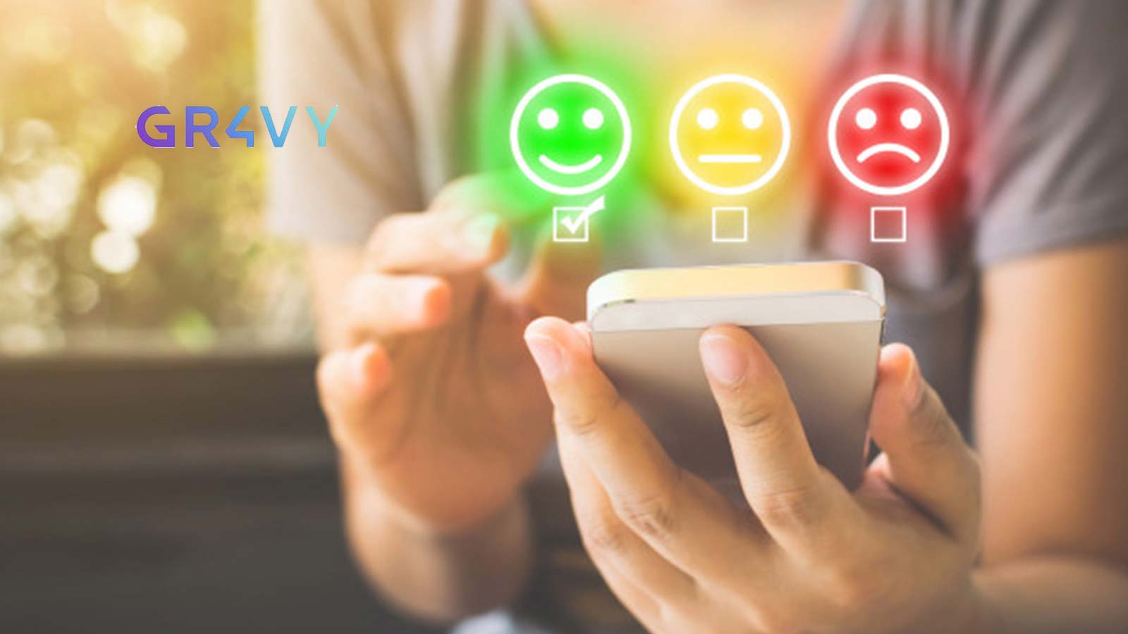 Gr4vy Simplifies International Expansion for Merchants with New Global Payment Partnerships