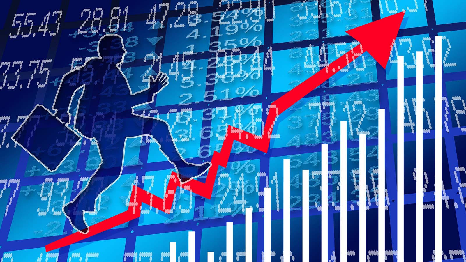 Guardian Announces New Research Exploring Emotional and Financial Confidence