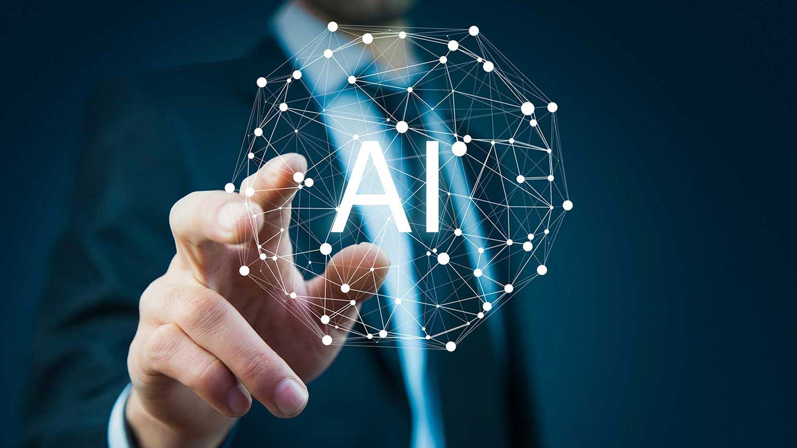 Hamilton Global Opportunities plc (ALHGO.PA) announces investment in the Israeli company Gauzy, world leader in smart glass and ADAS technologies