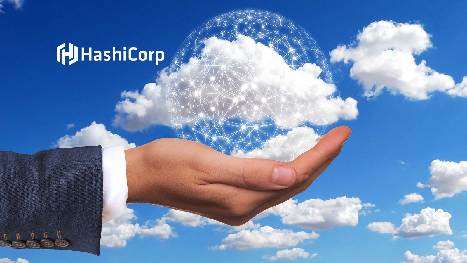 HashiCorp Appoints Gurpreet Singh as SVP Networking Amid Ongoing Investment to Drive Continued Growth of Cloud Service Networking