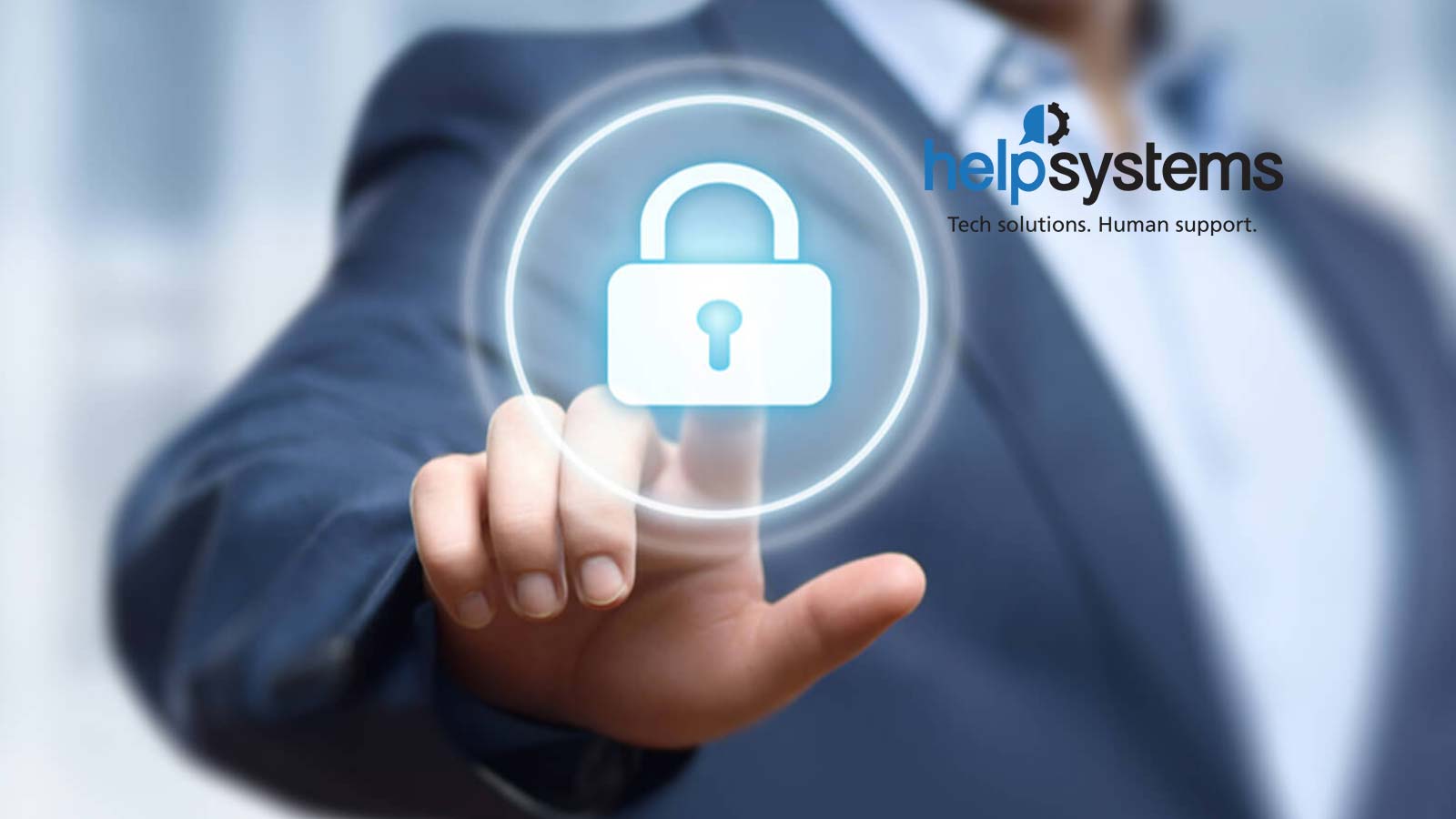 HelpSystems Acquires Terranova Security to Aid Global Customers in Building Localized Employee Security Awareness Training
