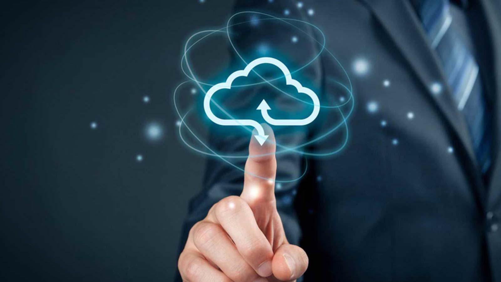 Hillstone Networks Unveils CloudArmour to Secure Enterprise Cloud Workloads