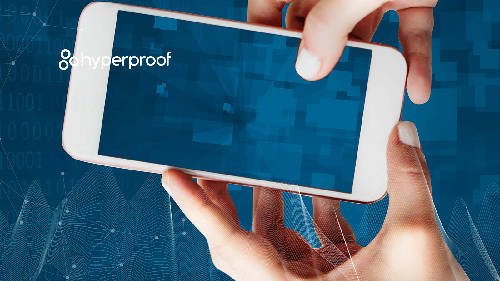 Hyperproof Offers Its Compliance Software for Free to Firms in the Critical Infrastructure Sectors as the Russian Cyberthreat Elevates