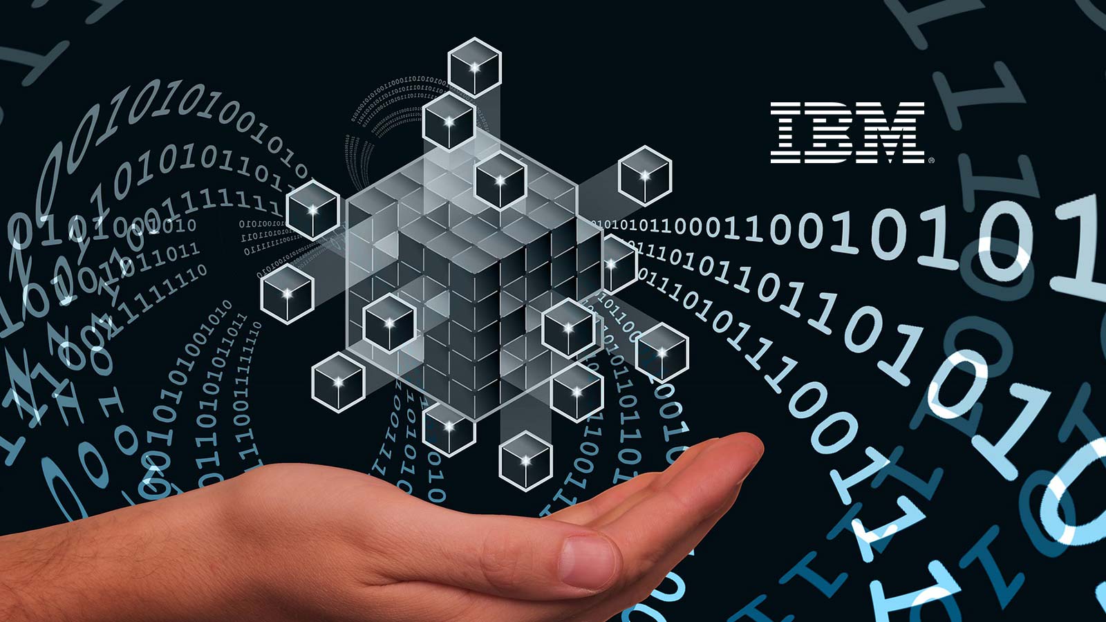 IBM Study Finds Broad Differences in Geographical, Generational Impact of Financial Fraud and Attitudes Toward Financial Institutions