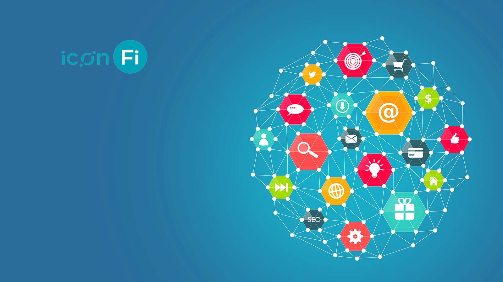 ICONFi added BAND on its Staking Services, Introduces Auto Stake Feature to Band Protocol Communities