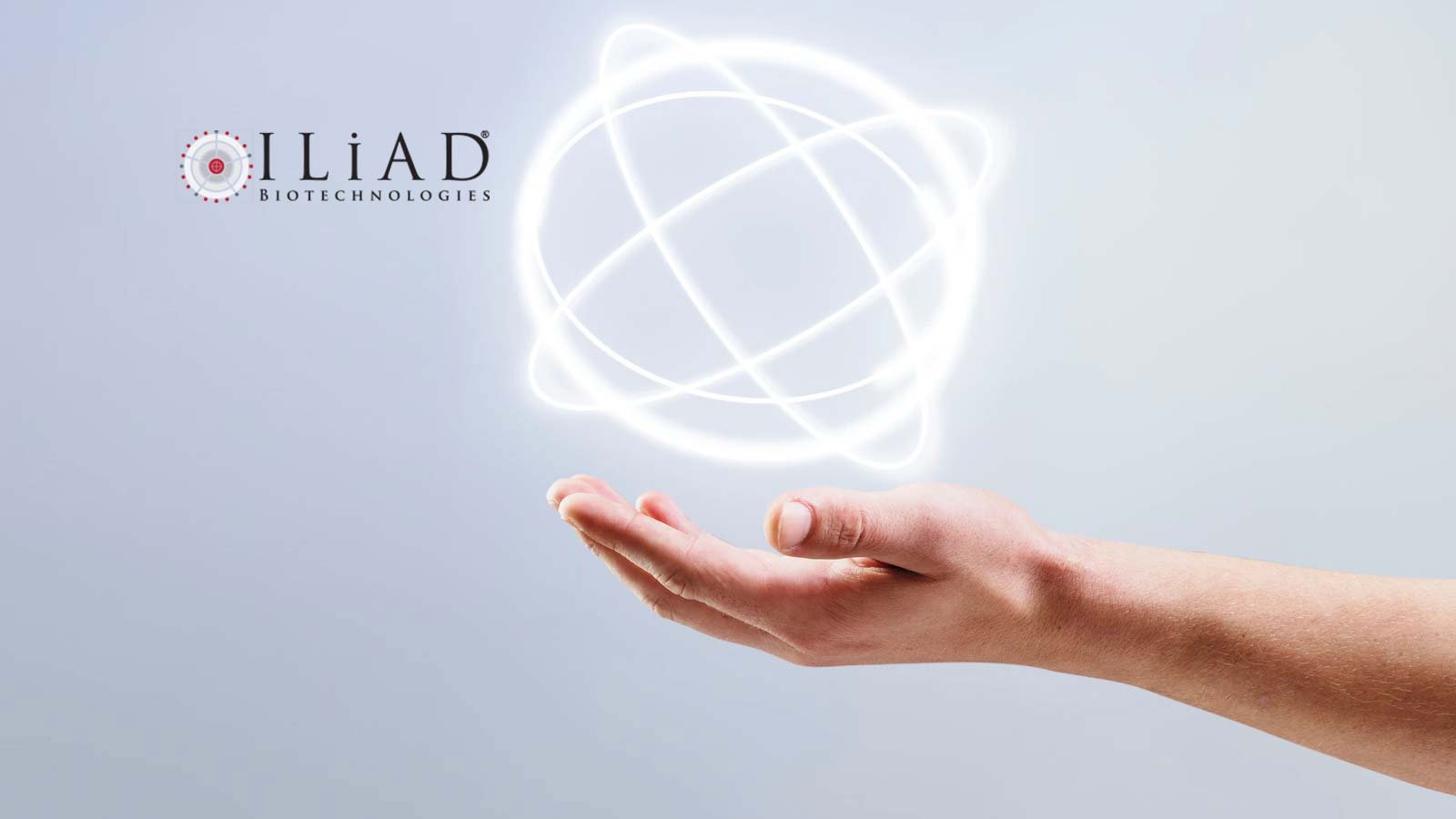 ILiAD Biotechnologies Receives NIH Grant to Develop Novel Tuberculosis Vaccine using proprietary B-Tech Vector Platform