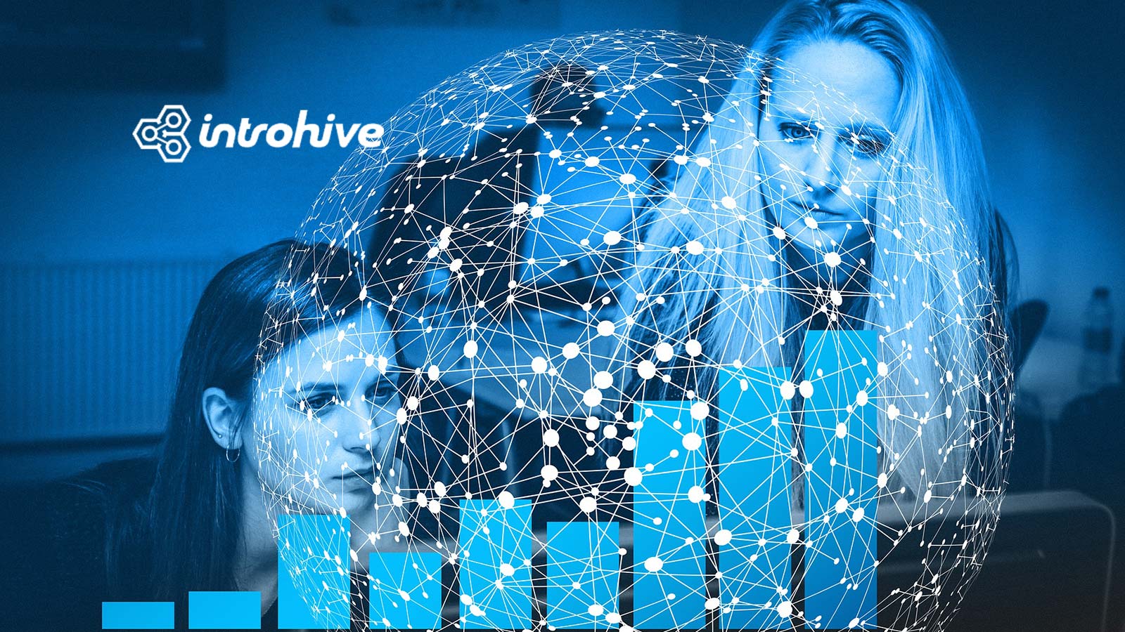 Introhive Announces Strategic Partnership With Consalia to Help Sales Students Learn How to Grow Revenue, Retention and Relationships