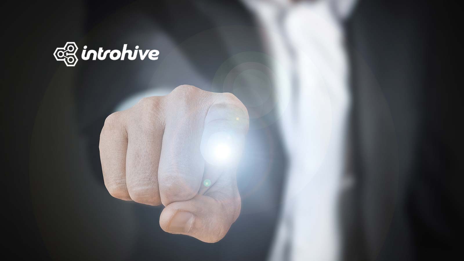 Introhive Recognized as Contender in the Latest Revenue Operations and Intelligence Report