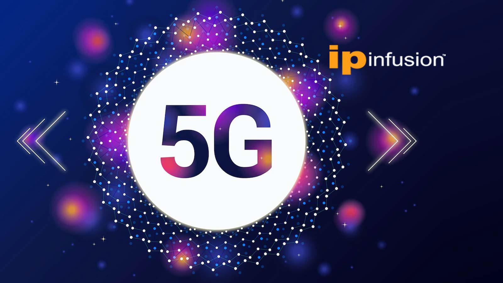 IP-Infusion-and-HFCL-Partner-to-Deliver-Open-Networking-5G-Solutions