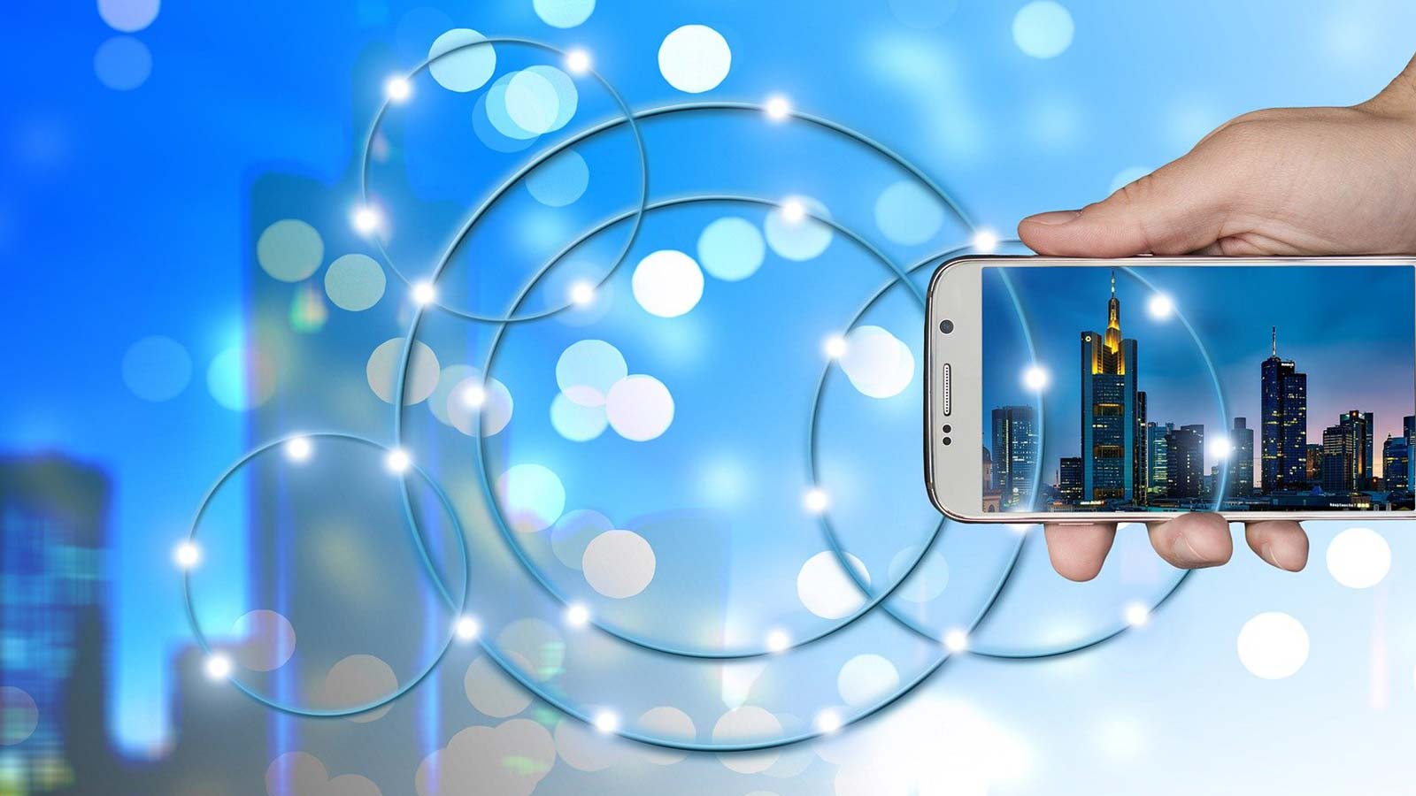 Imprivata Sets Stage for Evolution of Digital Identity Innovation