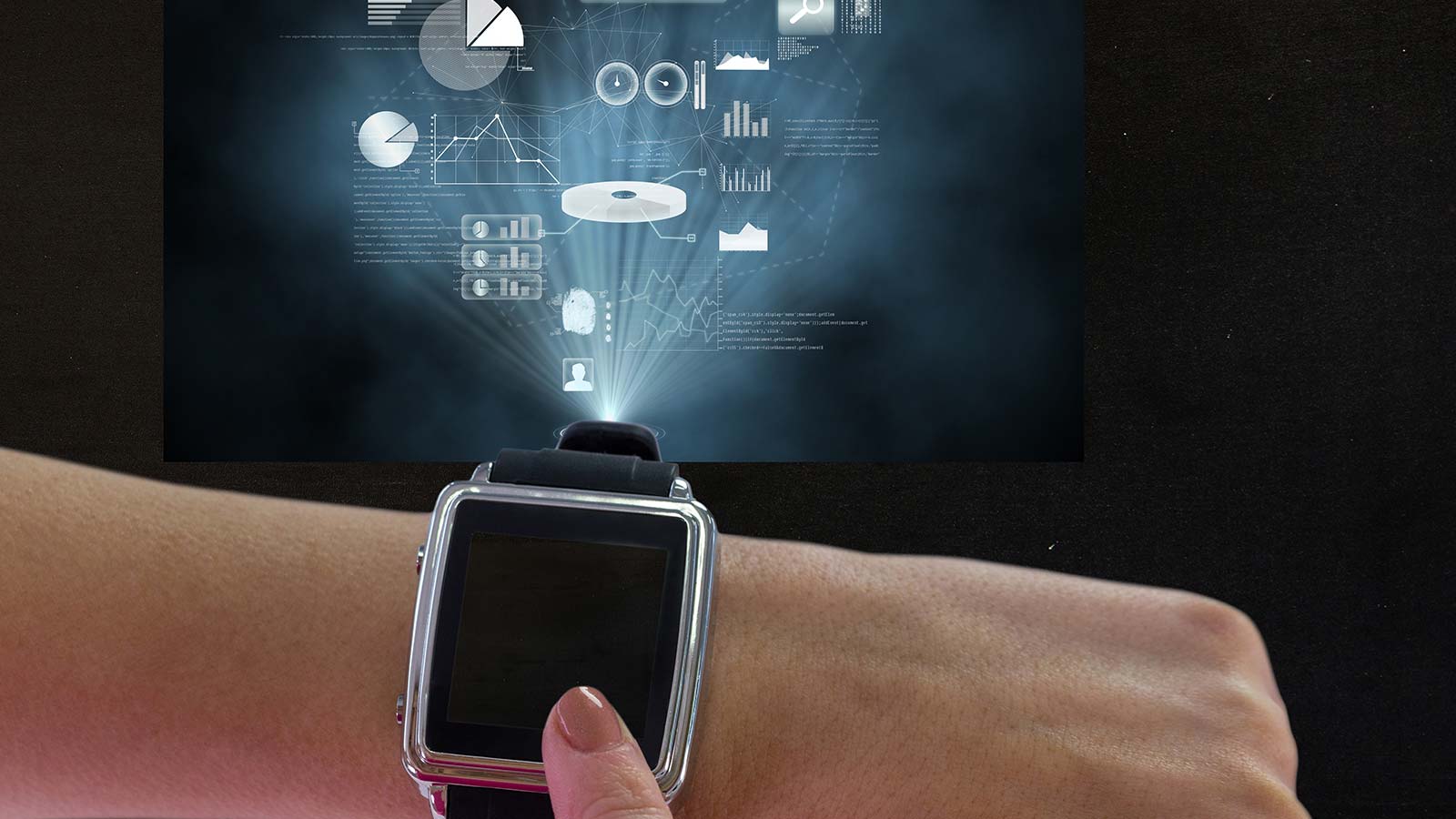 Industry Leaders Deploy Market-first Edge Apps at Video Source on Videon's Platform