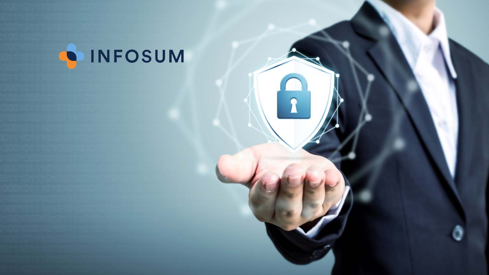 InfoSum and The Trade Desk to Power Privacy-Centric Activation of Advertiser First-Party Data