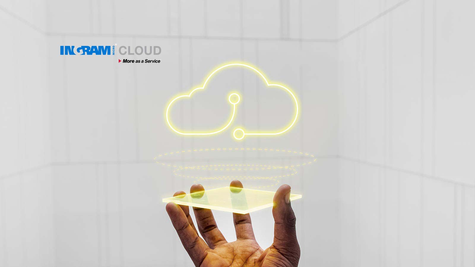 Ingram Micro Cloud Paves Pathway to Success for Partners with Microsoft New Commerce Experience