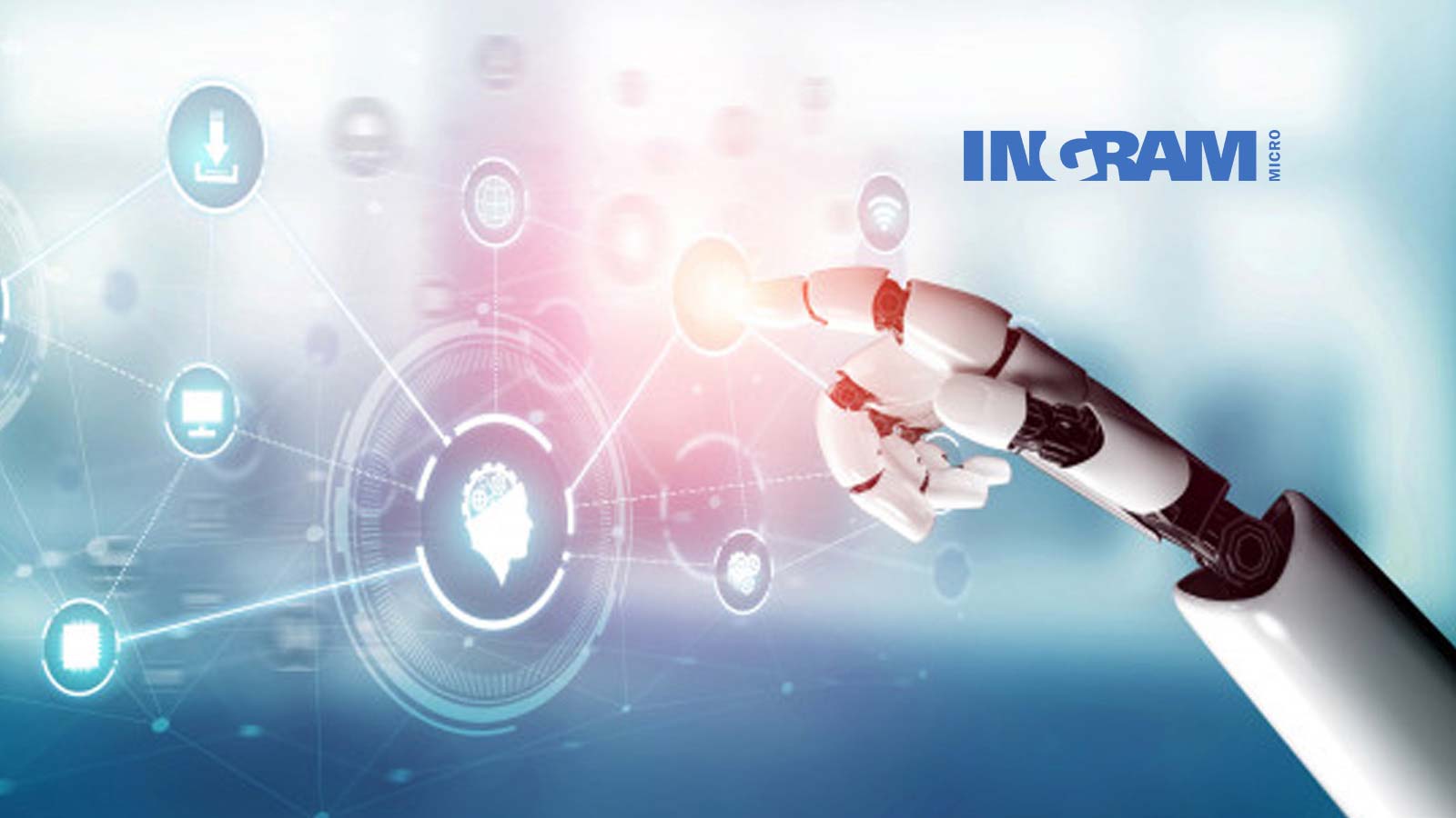 Ingram Micro Earns 5-Star Rating in 2022 CRN Partner Program Guide