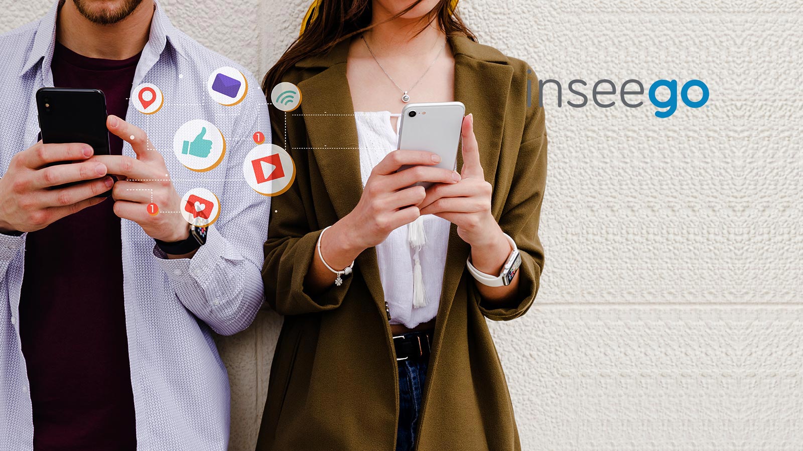 Inseego 5G MiFi® M2000 Mobile Hotspot Launches on TELUS Nationwide Network in Canada