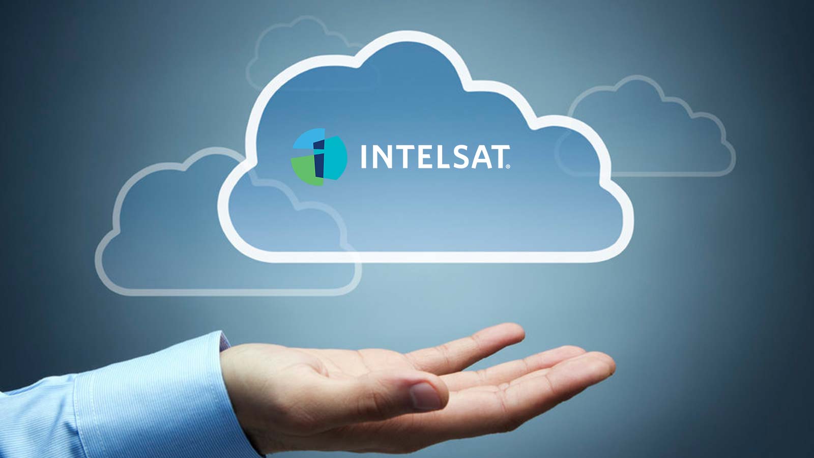 Intelsat Supports Programmers With Cloud Connect Media