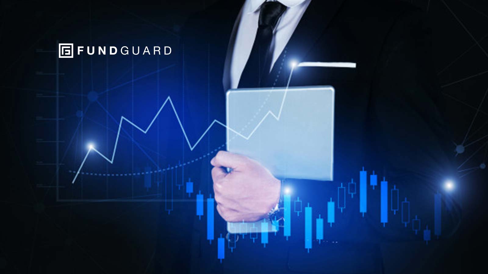 Investment-Management-Platform-FundGuard-Closes-$40-Million-Series-B-Funding