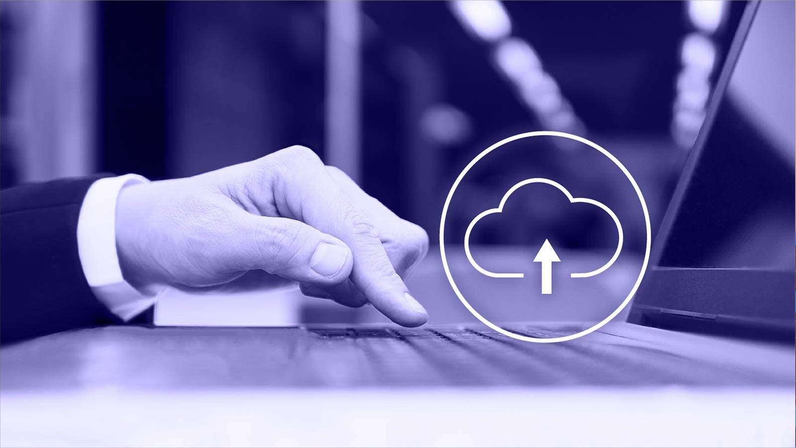 KOR Secures CFTC Approval to Become First Independent Swap Data Repository