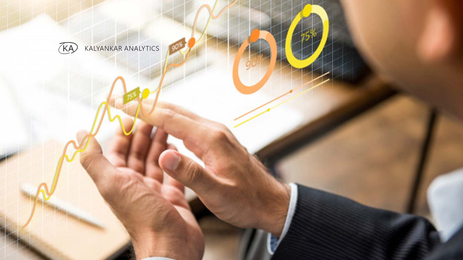 Kalyankar Analytics Launches Seqwa, An Affordable, AI-Powered Search Solution With $15,000 Free Credits for Startups