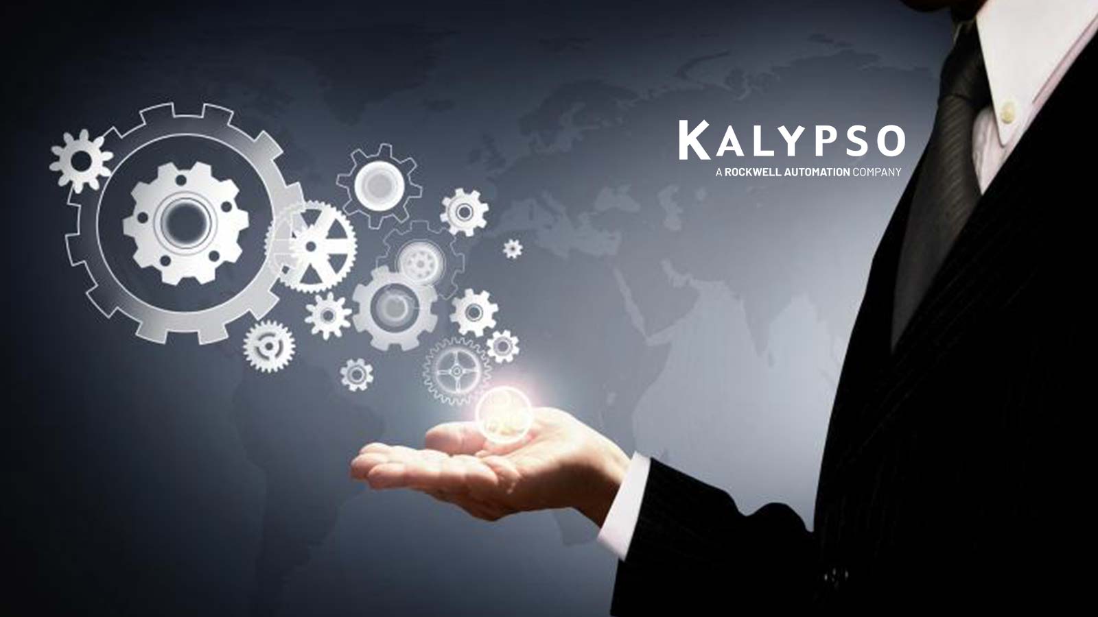 Kalypso Strengthens Automotive and Tire Practice with Appointment of Aleksandar Boskovic as Principal