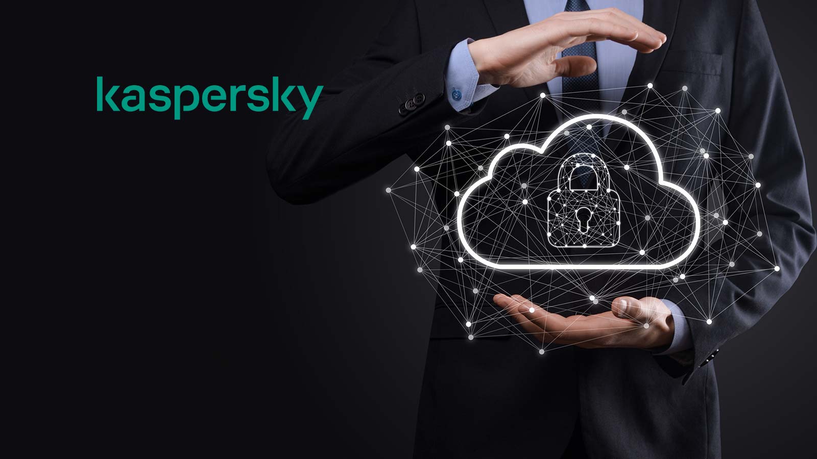 Kaspersky launches Endpoint Security Cloud Pro