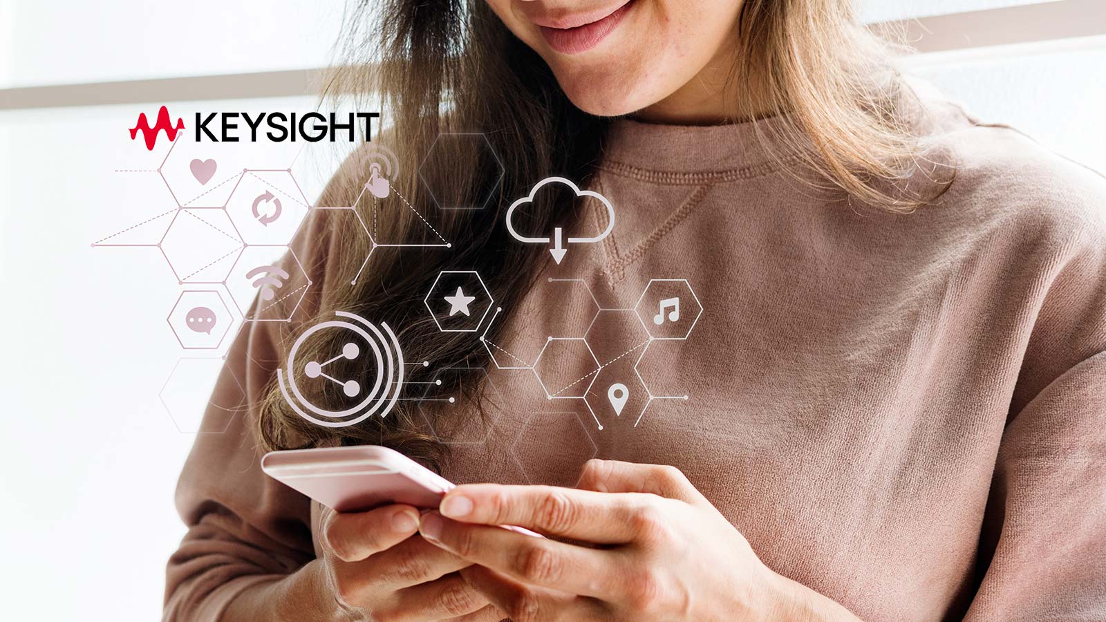 Keysight Enables World Standardization Certification & Testing Group to Speed 5G Device Regulatory, Performance and Positioning Validation