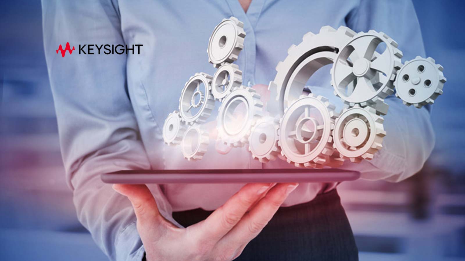 Keysight Enables Engineers to Verify, Debug CAN XL and Other Automotive Protocols